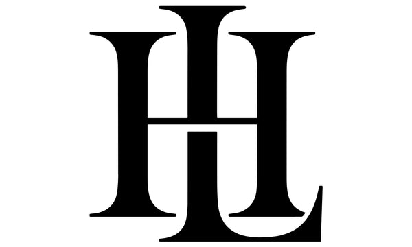 Healuxe