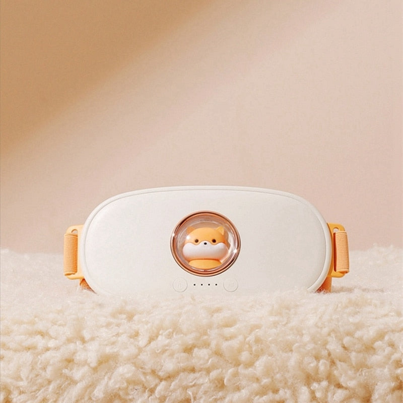 Sfce2c4829a154ce7b6b582d26c9c7c08I