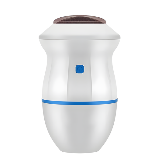 ecfdd354-485a-46a0-a92e-8f2f9fdb9f57